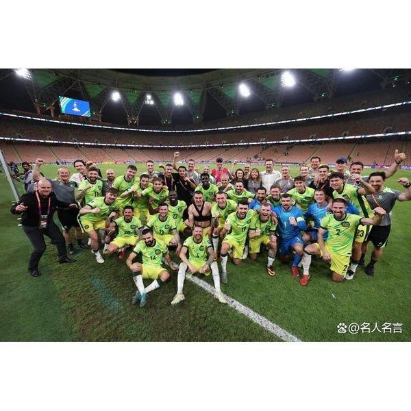 reality-mksports.com.cn APP(mk.com)