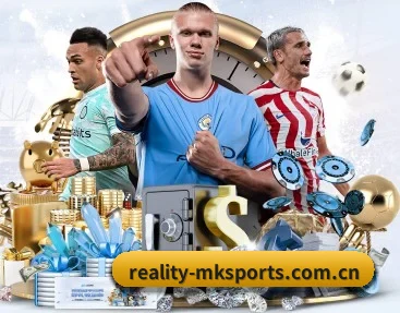 reality-mksports.com.cn APP | mk.com