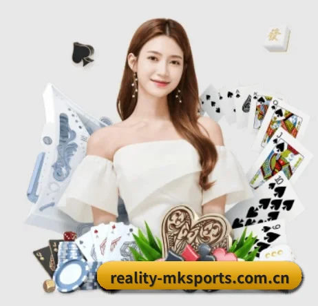 reality-mksports.com.cn APP - mk.com