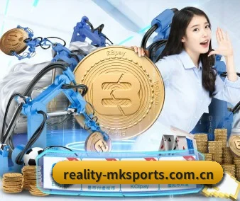 reality-mksports.com.cn APP 界面 - mk.com