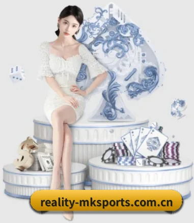 五大服务分区,信息按项目分类 | mk.com
