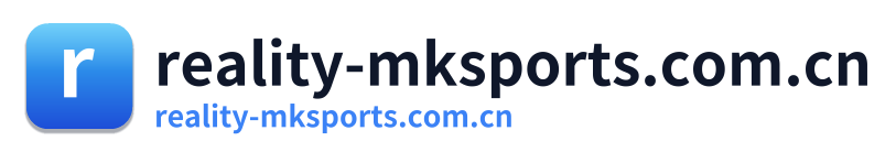 reality-mksports.com.cn Logo